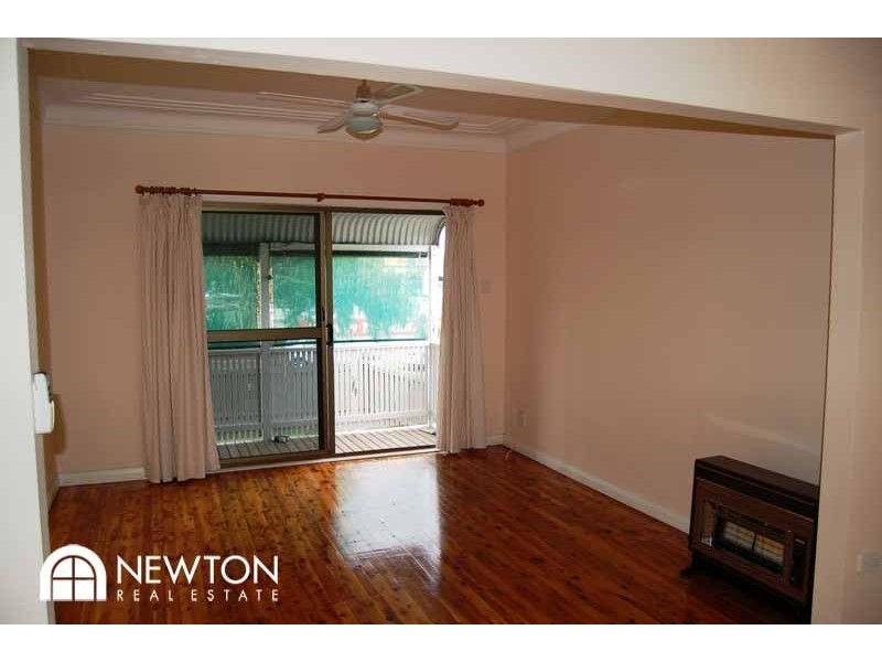 1/50 Willarong Road, Caringbah NSW 2229