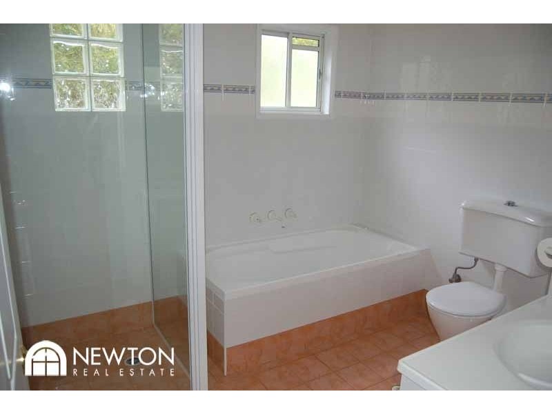 1/50 Willarong Road, Caringbah NSW 2229