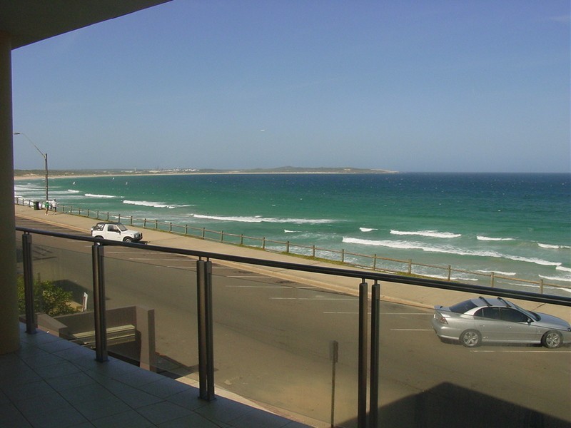 4/17-19 Prince Street, Cronulla NSW 2230