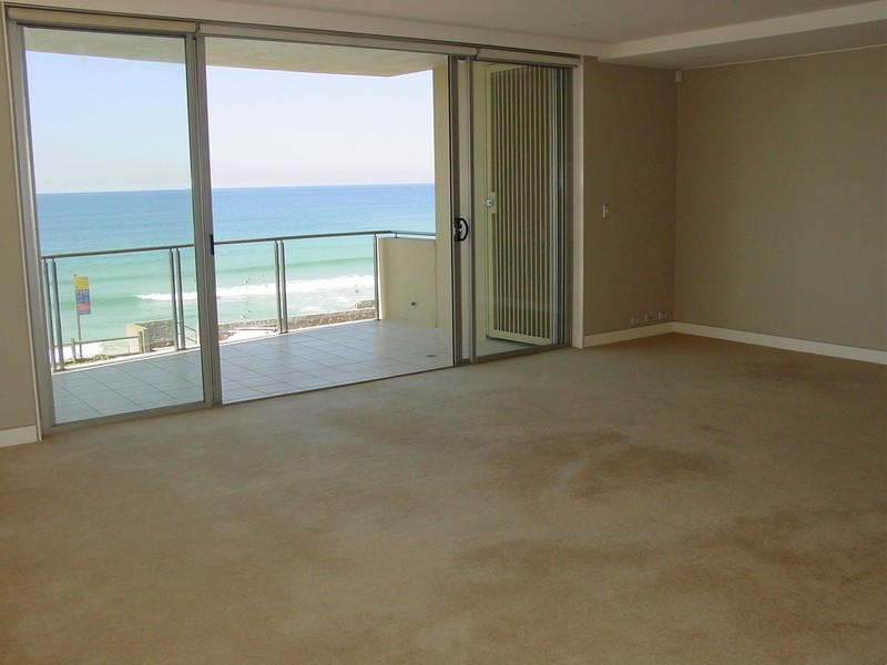 4/17-19 Prince Street, Cronulla NSW 2230