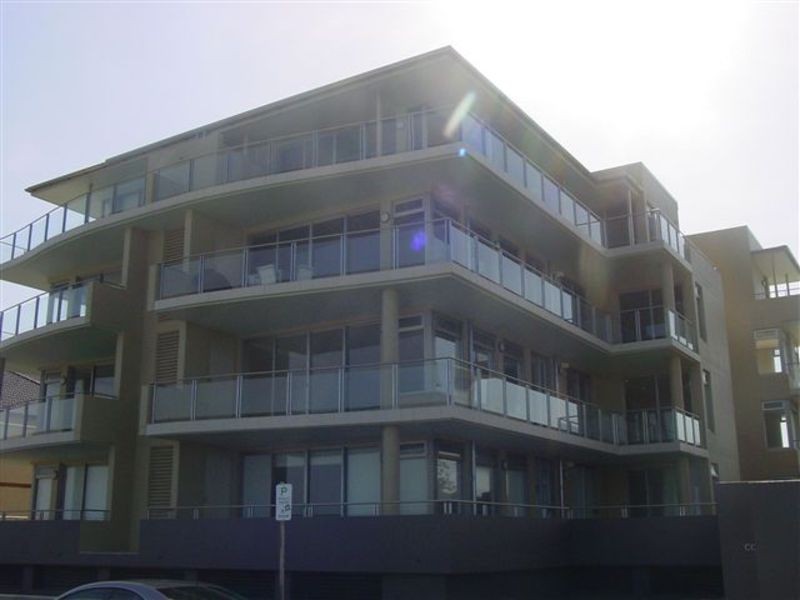 4/17-19 Prince Street, Cronulla NSW 2230