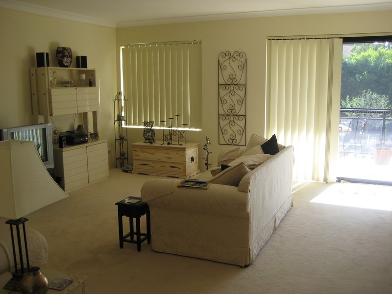 21/14-18 Koorabel Avenue, Gymea NSW 2227