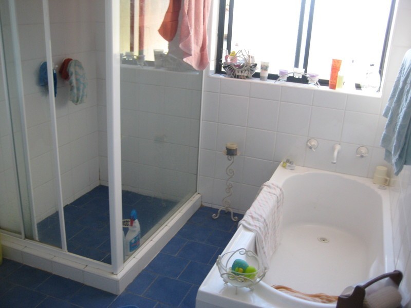 21/14-18 Koorabel Avenue, Gymea NSW 2227