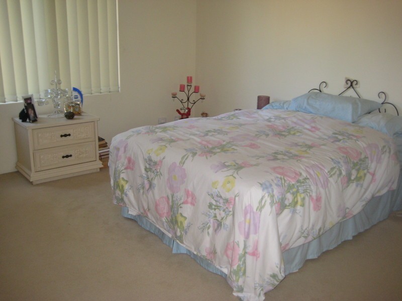 21/14-18 Koorabel Avenue, Gymea NSW 2227