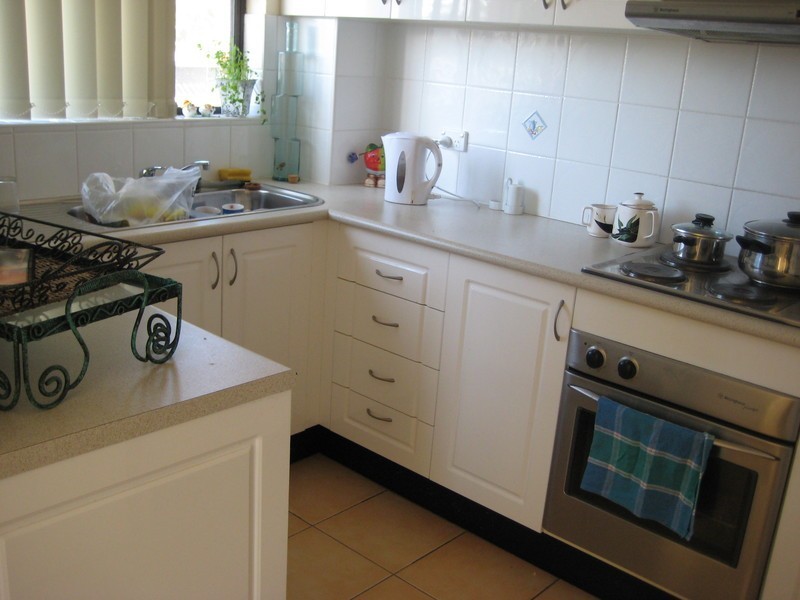 21/14-18 Koorabel Avenue, Gymea NSW 2227