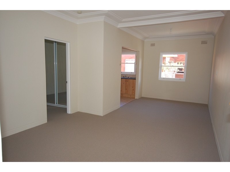 8/12 Croydon Street, Cronulla NSW 2230