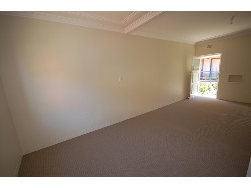 8/12 Croydon Street, Cronulla NSW 2230