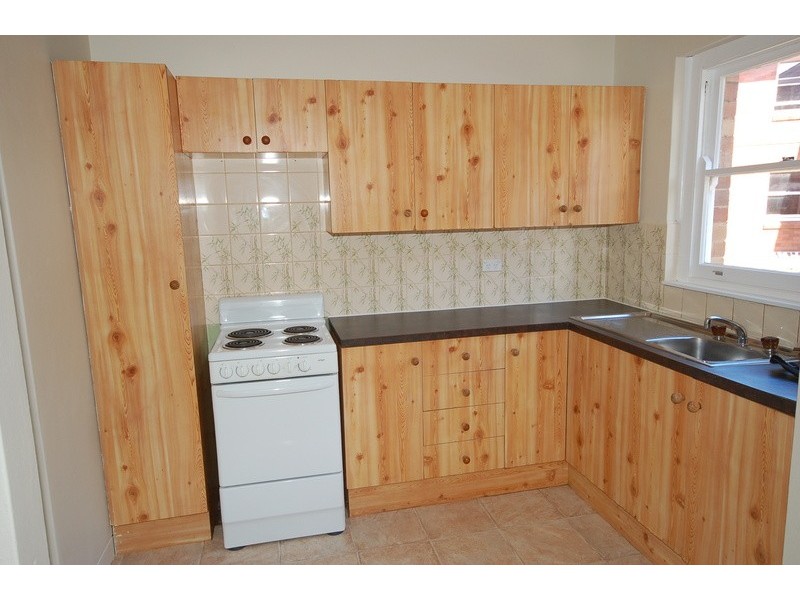 8/12 Croydon Street, Cronulla NSW 2230