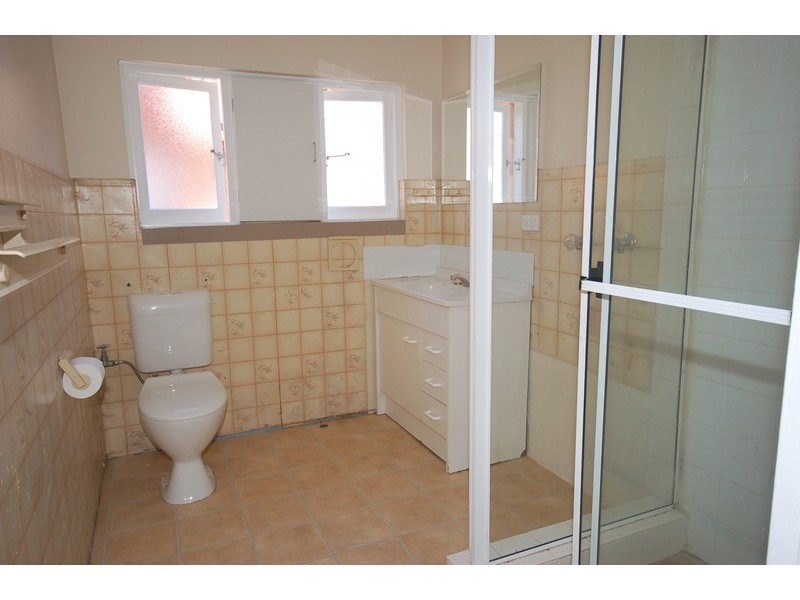 8/12 Croydon Street, Cronulla NSW 2230