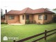 Cronulla NSW 2230