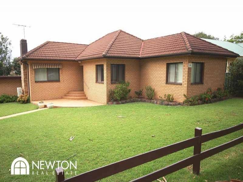 Cronulla NSW 2230