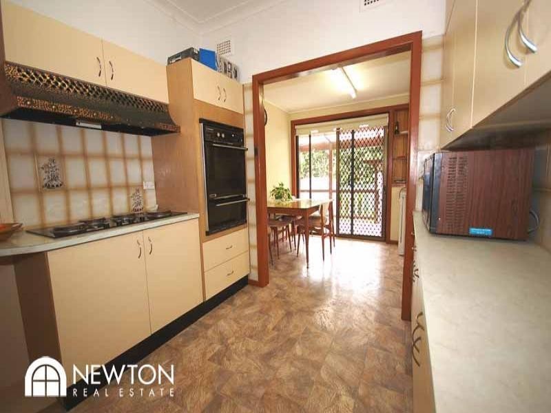 Cronulla NSW 2230