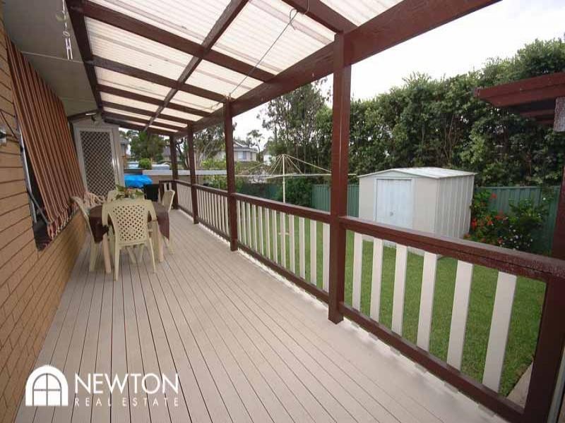 Cronulla NSW 2230
