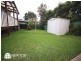 Cronulla NSW 2230