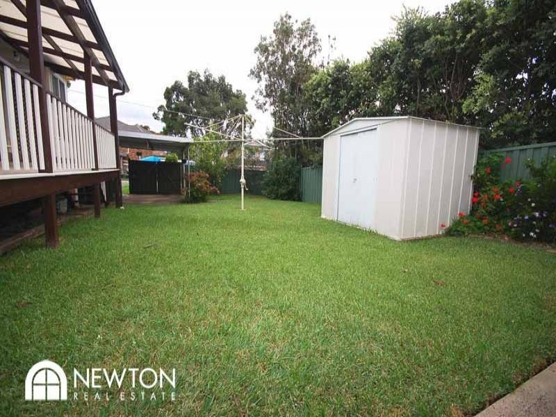 Cronulla NSW 2230