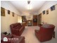 Cronulla NSW 2230