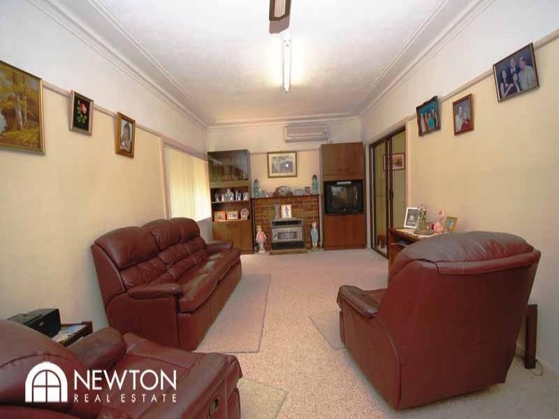 Cronulla NSW 2230