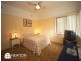 Cronulla NSW 2230