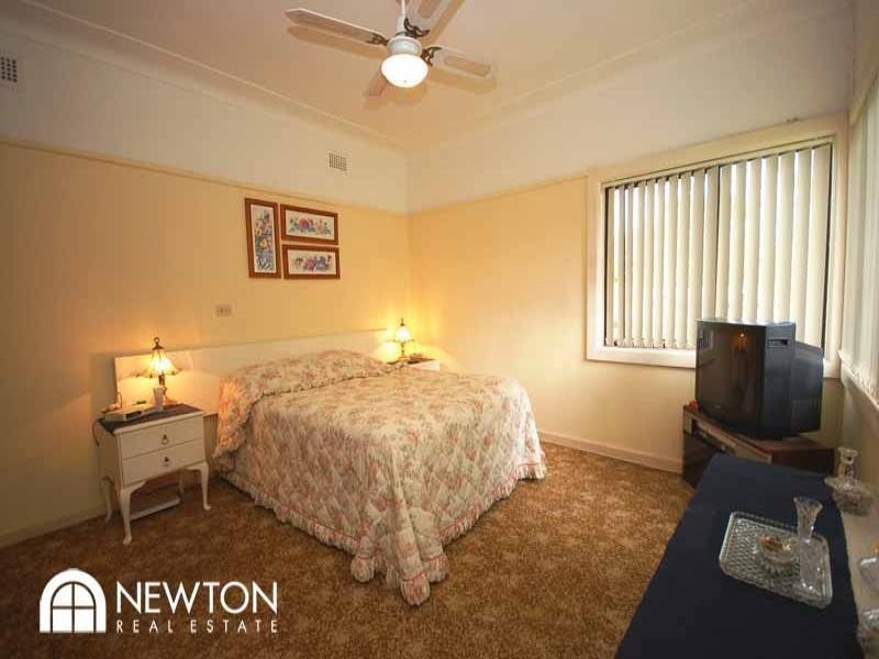Cronulla NSW 2230