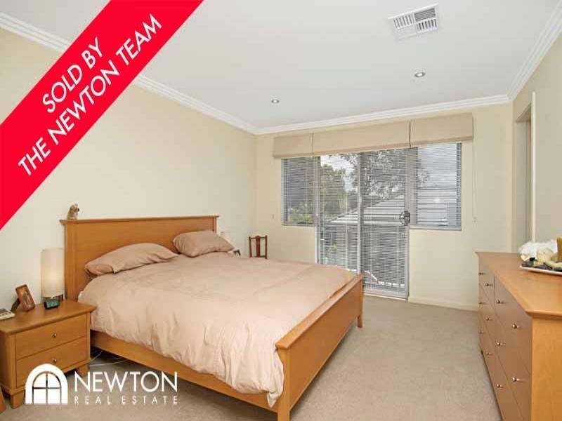 Caringbah NSW 2229