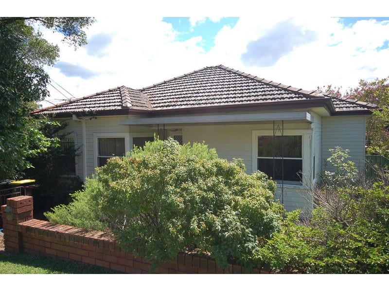 37 Manchester Road, Gymea NSW 2227