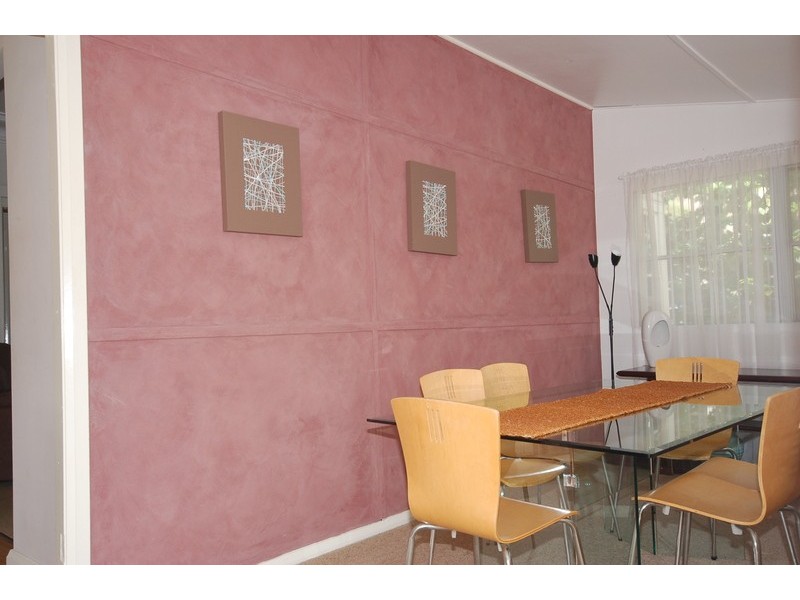 37 Manchester Road, Gymea NSW 2227