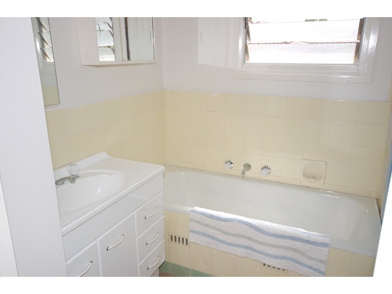 37 Manchester Road, Gymea NSW 2227