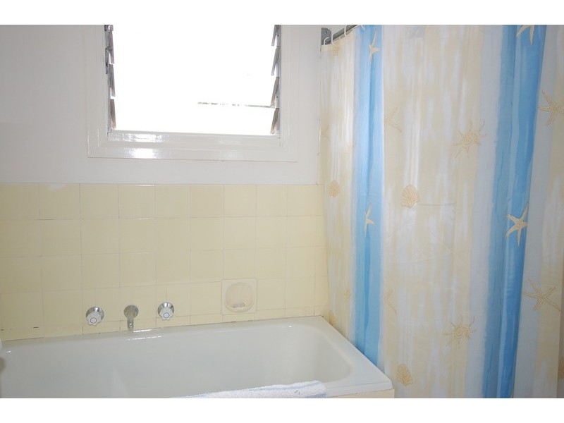 37 Manchester Road, Gymea NSW 2227