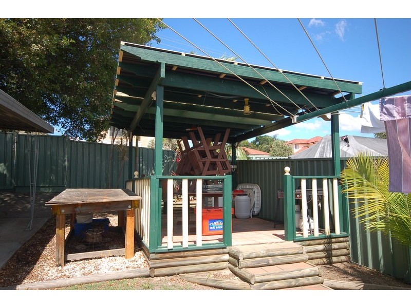 37 Manchester Road, Gymea NSW 2227