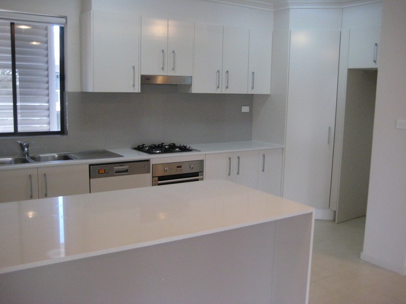 29/6-8 Banksia Road, Caringbah NSW 2229