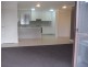 29/6-8 Banksia Road, Caringbah NSW 2229