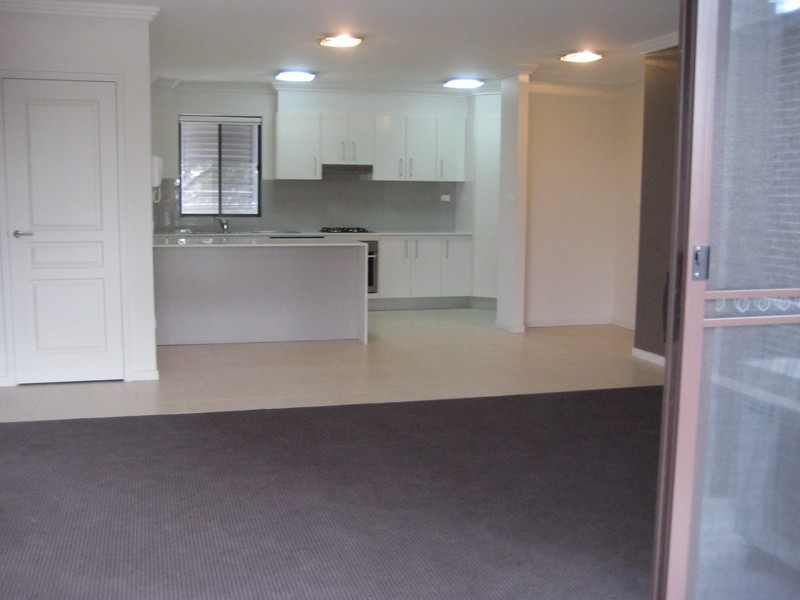 29/6-8 Banksia Road, Caringbah NSW 2229