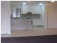 29/6-8 Banksia Road, Caringbah NSW 2229