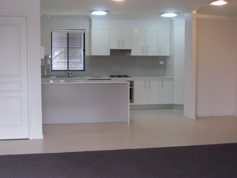 29/6-8 Banksia Road, Caringbah NSW 2229