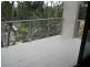 29/6-8 Banksia Road, Caringbah NSW 2229