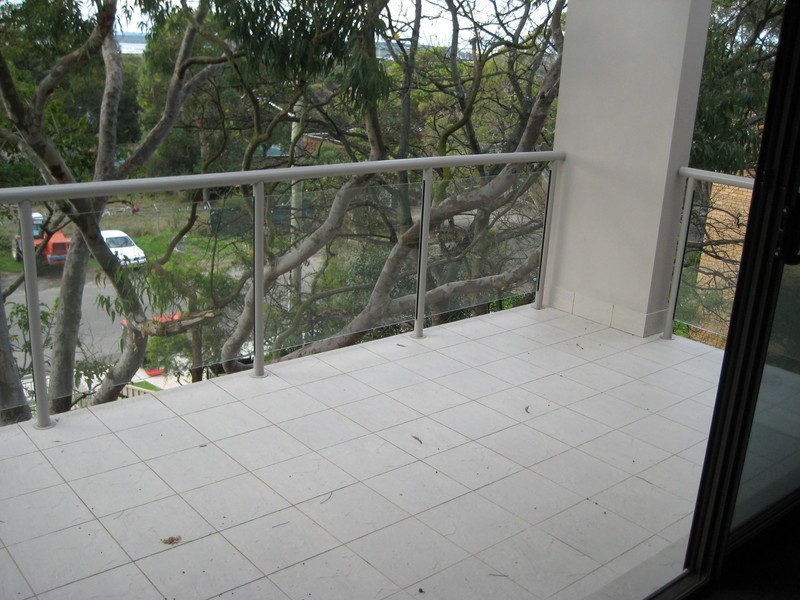 29/6-8 Banksia Road, Caringbah NSW 2229