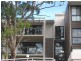 29/6-8 Banksia Road, Caringbah NSW 2229