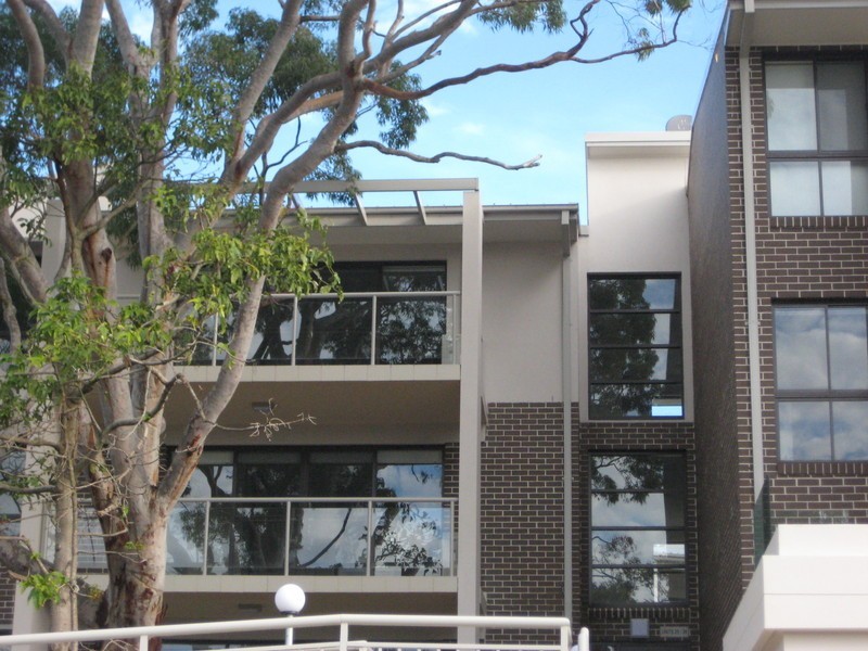 29/6-8 Banksia Road, Caringbah NSW 2229