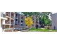 29/6-8 Banksia Road, Caringbah NSW 2229