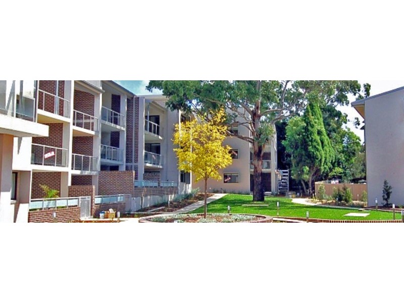 29/6-8 Banksia Road, Caringbah NSW 2229