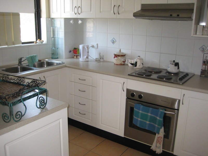 21/14-18 Koorabel Avenue, Gymea NSW 2227