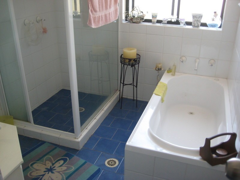 21/14-18 Koorabel Avenue, Gymea NSW 2227