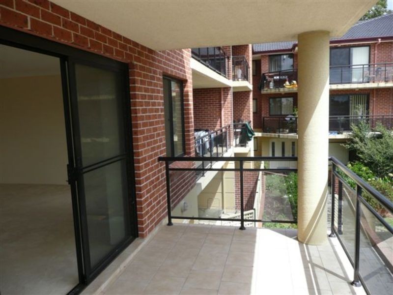 21/14-18 Koorabel Avenue, Gymea NSW 2227