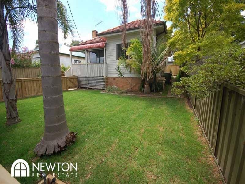 Caringbah NSW 2229