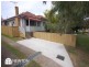 Caringbah NSW 2229