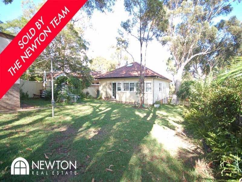 Caringbah NSW 2229