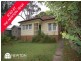 Caringbah NSW 2229