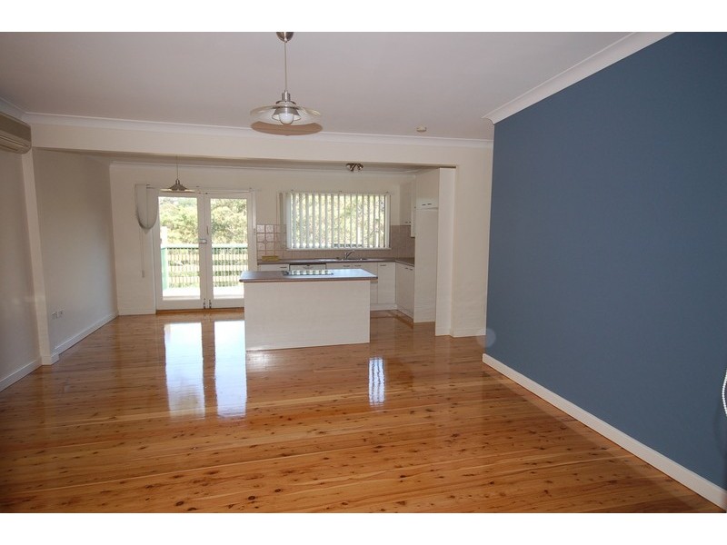 25 Narooma Place, Gymea Bay NSW 2227