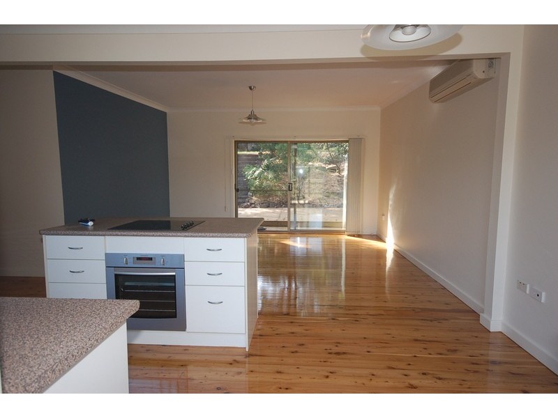 25 Narooma Place, Gymea Bay NSW 2227