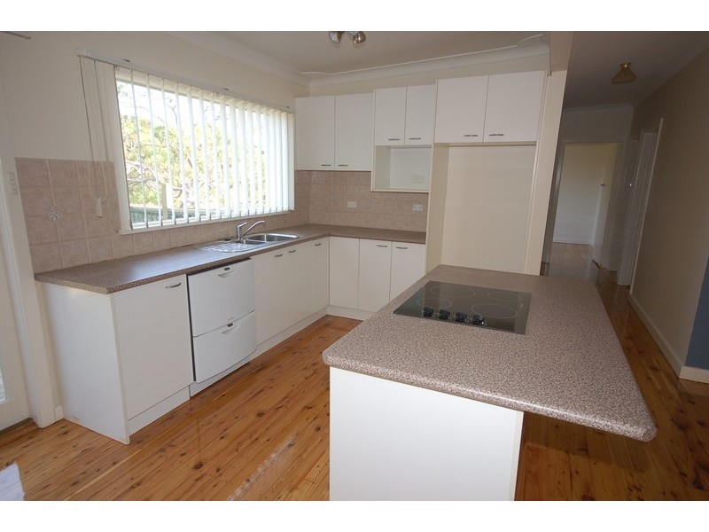 25 Narooma Place, Gymea Bay NSW 2227